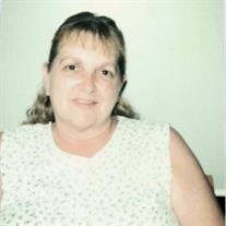 Karen Felch
