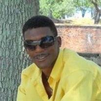 Jonathan Joseph Mitchell
