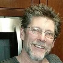 Alan H. Shauck