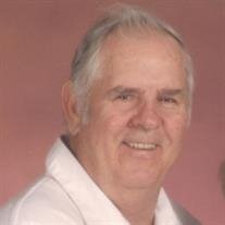 Xavier George "Zip" Hoerres Jr.