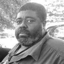 Franklin Lee Wolfe