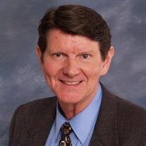 Kenneth W. Smith
