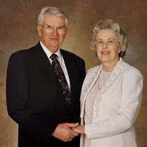 Barbara Ann Rudy Bowman