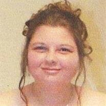 Christy Maples Williams