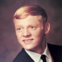 Duane Dunbar