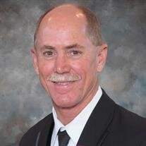 Robert J. "Bob" Wahl