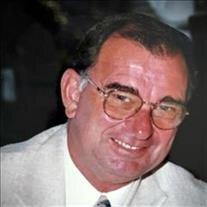 Keith E. Bazaire