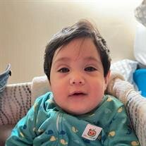 Jayson Bueno Guzman