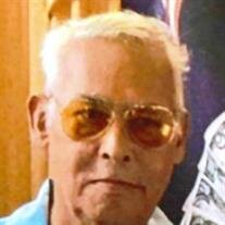 Nelson H. Rodriguez Torres