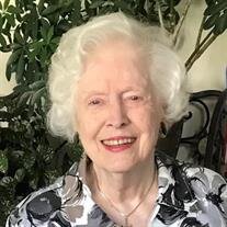 Ruth Harris Kamsler