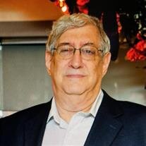 Lloyd Howard Simon