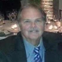 Michael C. Farrell