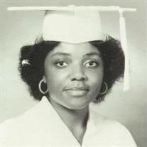 Serena Shelton-Pulliam