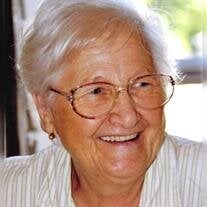 Lidia D Marotta