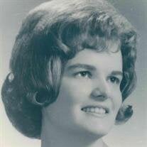 Dolores M. Scheib