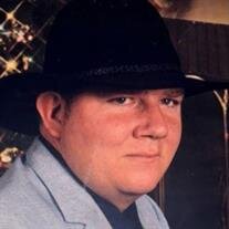 Phillip Scott Gurney
