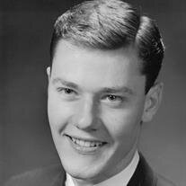 Lee Roy Chabot Malmberg