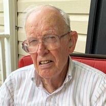 JOHN N. CRUMPTON
