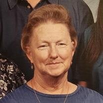 NORMA JEAN SKIPPER KUSUDA