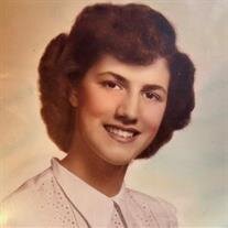 Julia Pitarys