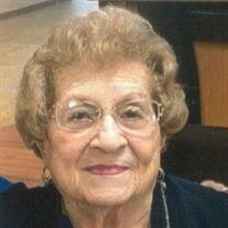 Lois C. Johnson