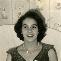 Prudy Dobson