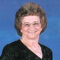 Sharon K. Summers
