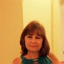 Ellen M. Stripay
