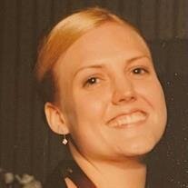 Linda C Wharton