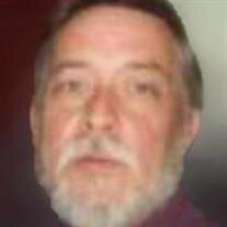 Lonnie Darrel Davidson