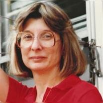 Dorothy M Teehan