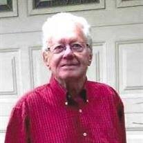 Jackie L. Angle