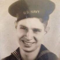 E. M. "Sparky" Delashmitt
