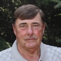 Bill Wihlm