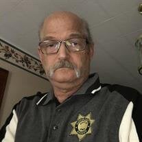 Dennis L. Venz