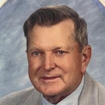 KERMIT EUGENE "DUDE" LINDSEY