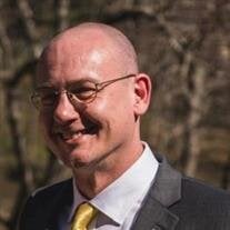 Michael Robert Hanna