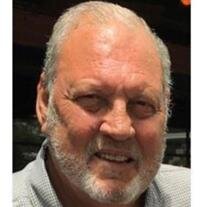 Fred E. Waclawczyk