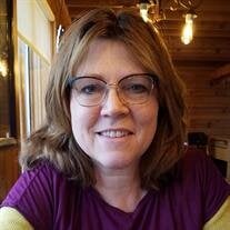 Marsha Skoog