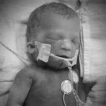 Dustin "Dusty" Edward Jenkins