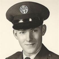 Gerald Otto Feldmann