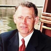 Peter Michielen