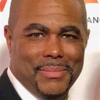 Wayne Lee Pleasant Jr.