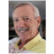 John William Maniscalco