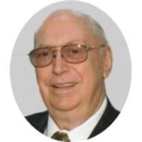 Paul J. Fullenkamp