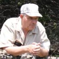 Larry E. Wynn