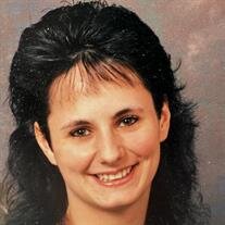 Dana Lynn Blake