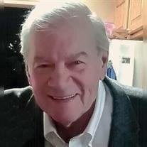 John Hirschmann