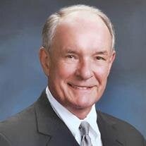 Robert Joseph Robinson