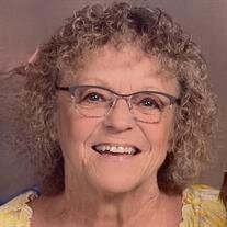 Sandra L. Bender